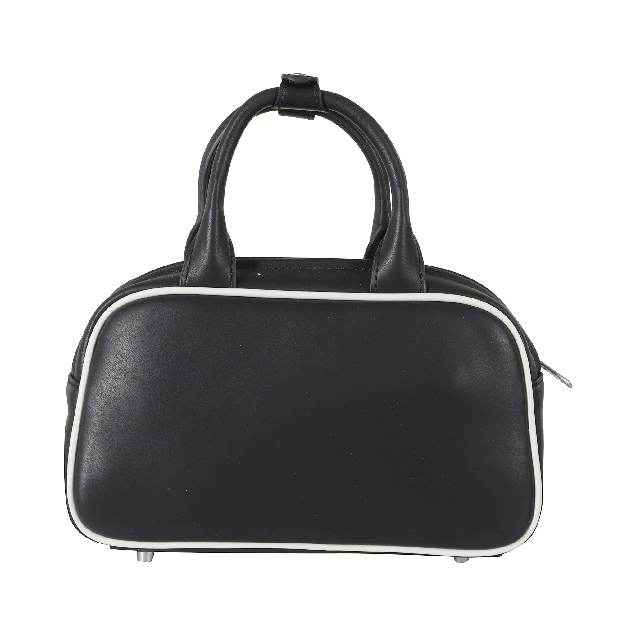 LONDON MINI BAG