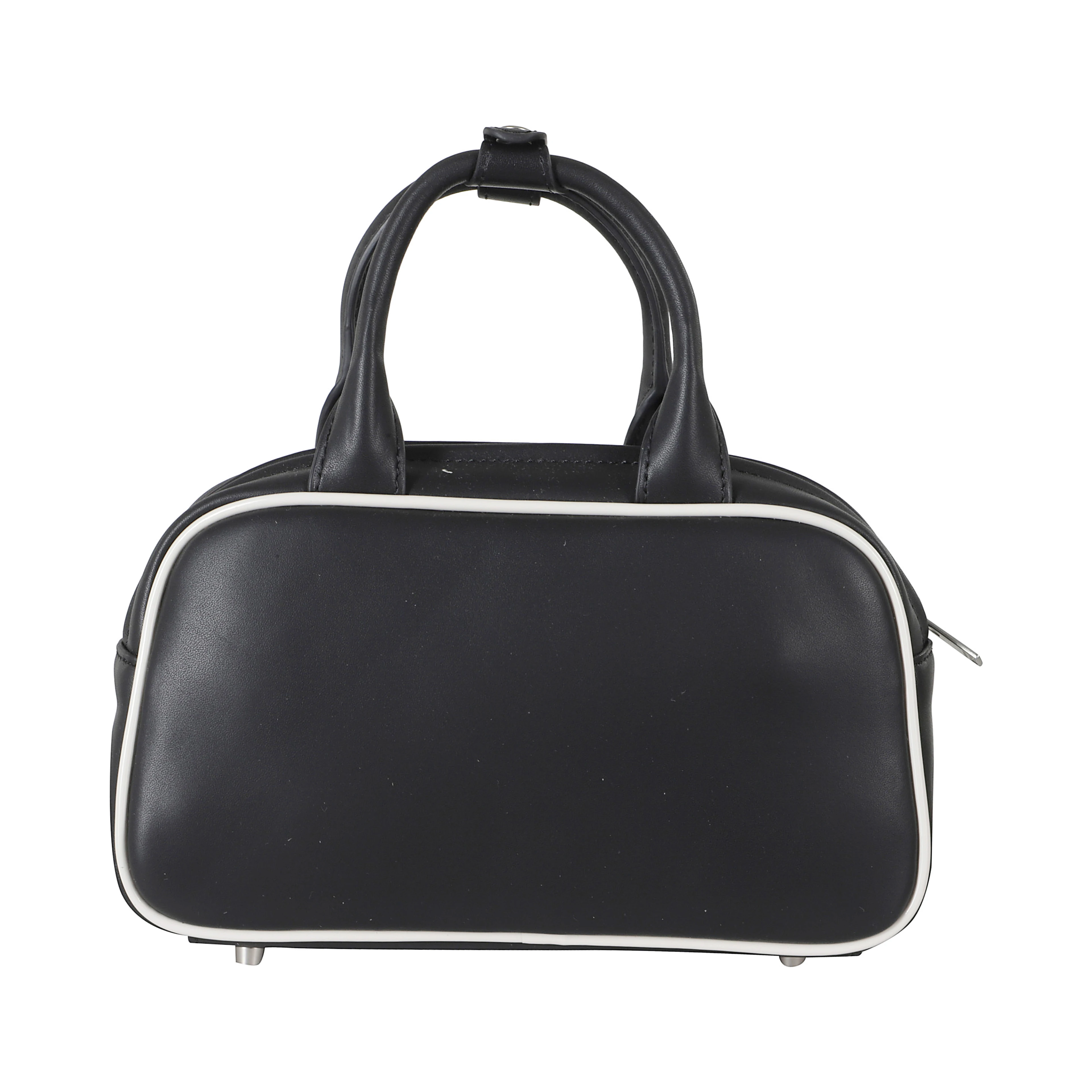 LONDON MINI BAG