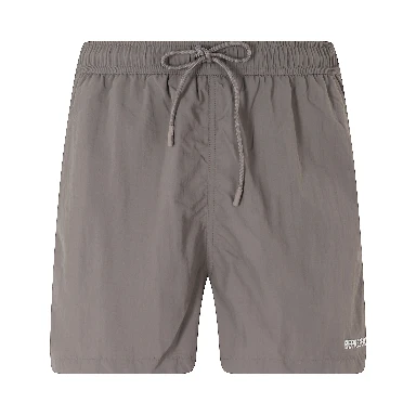 CORE SWIMSHORT