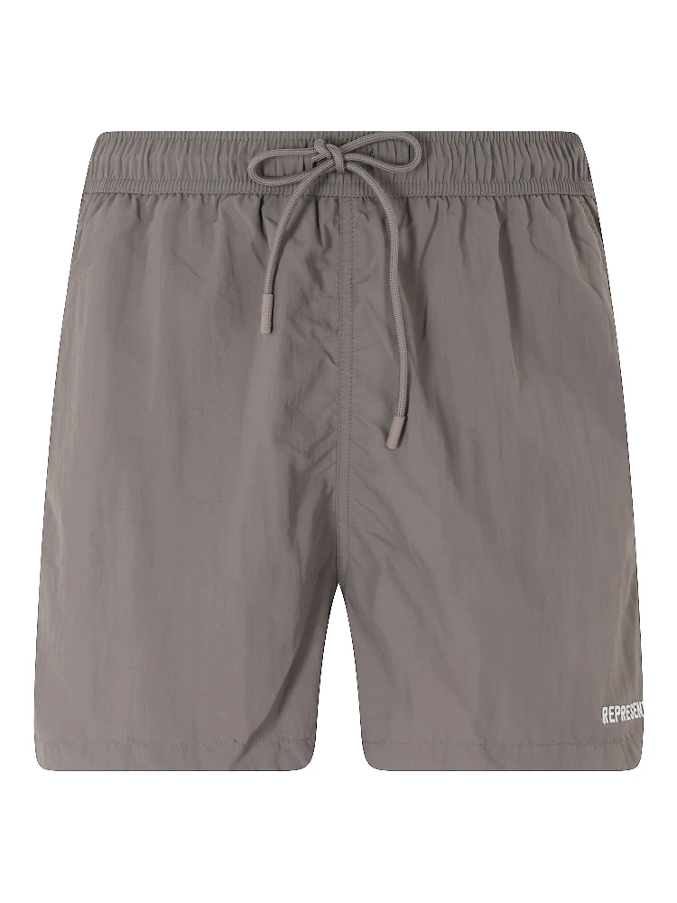 CORE SWIMSHORT