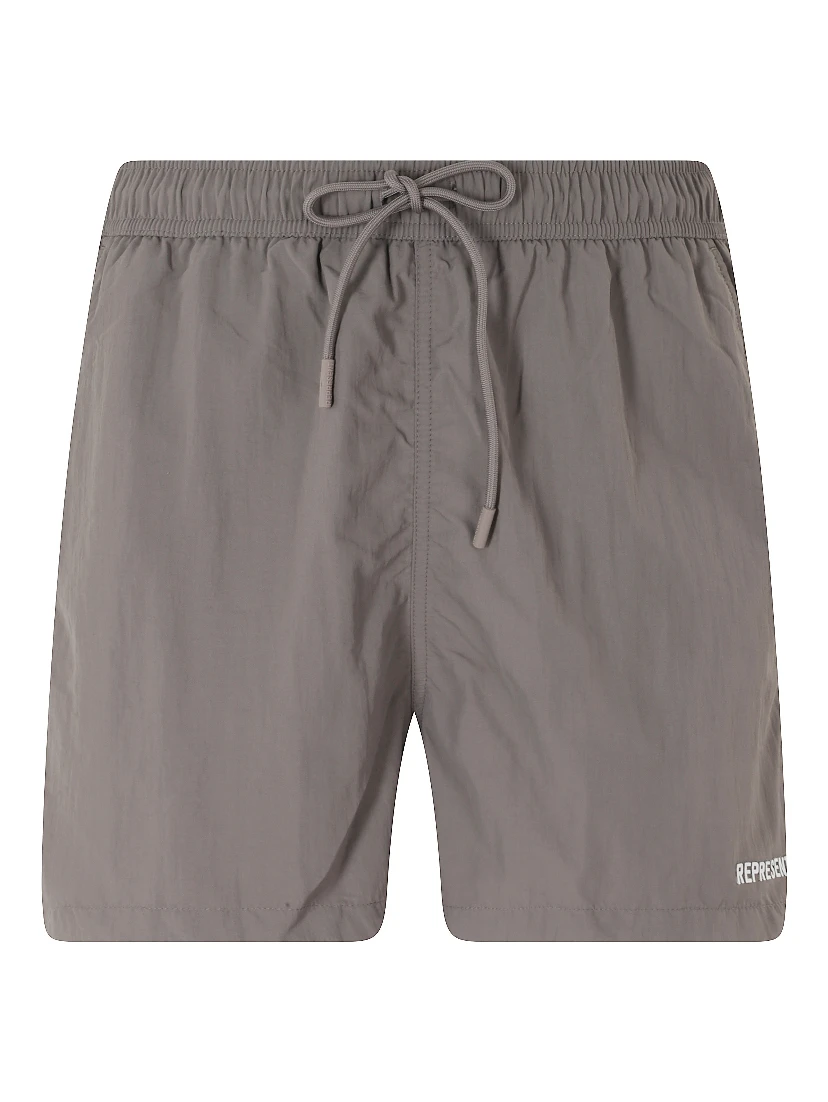 CORE SWIMSHORT