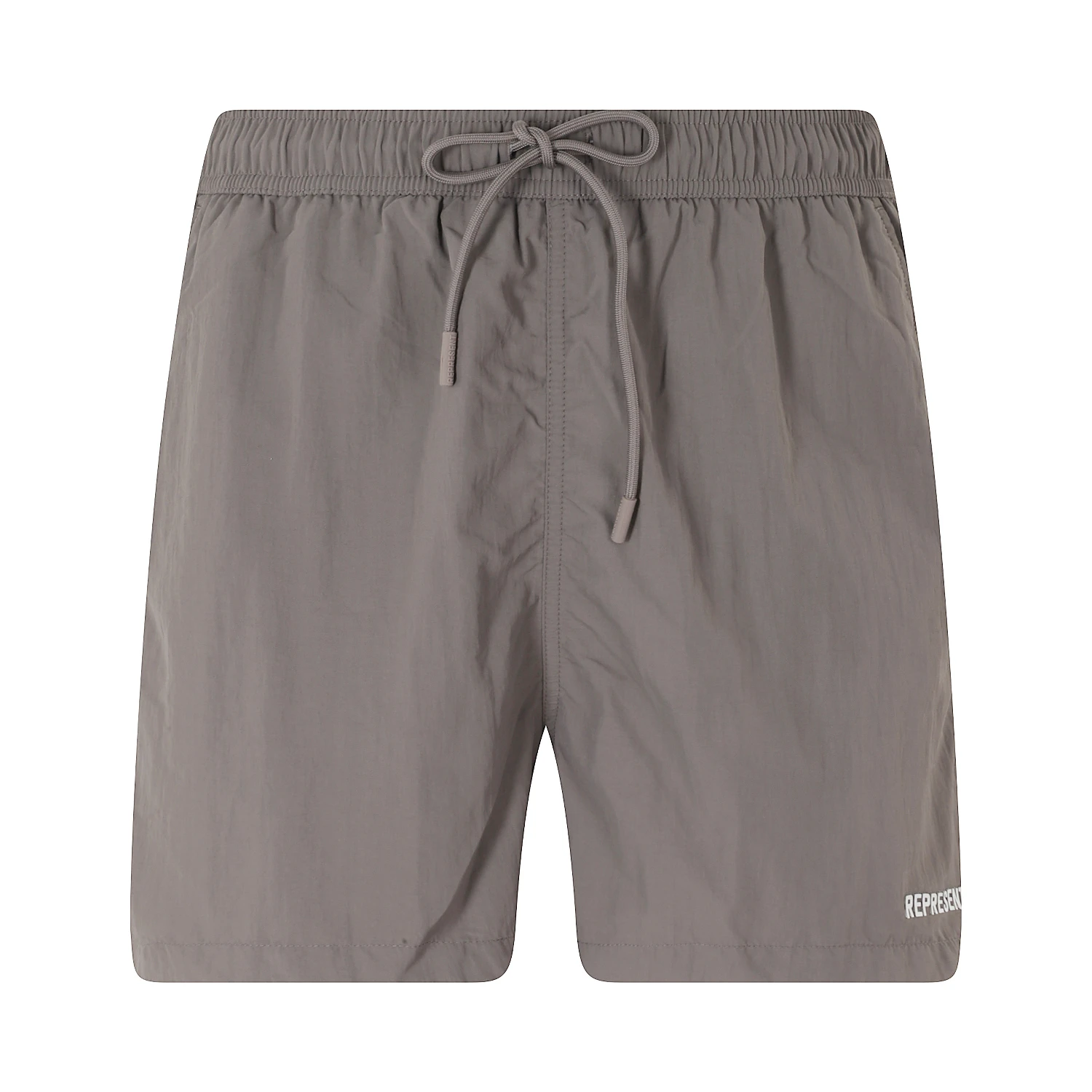 CORE SWIMSHORT