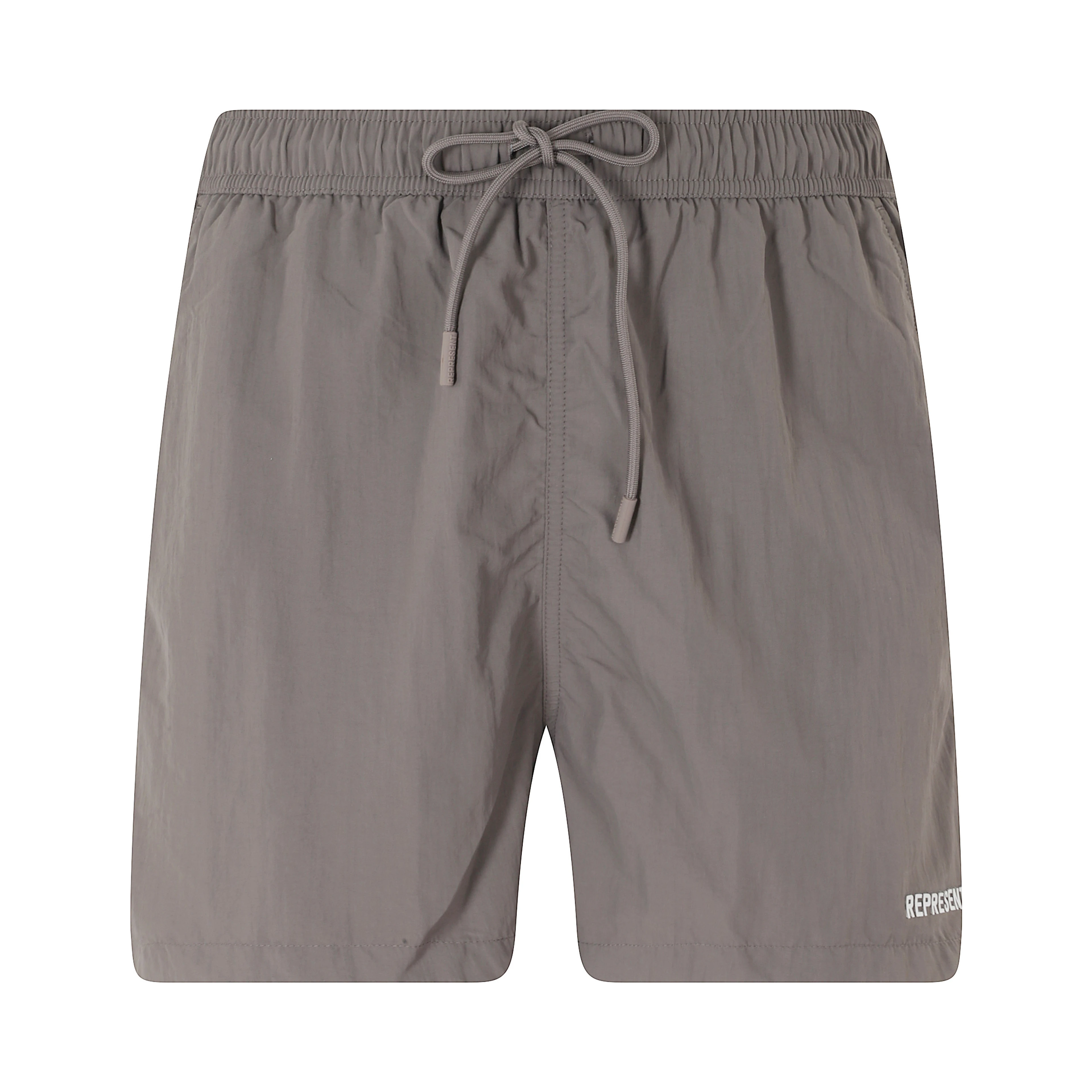 CORE SWIMSHORT