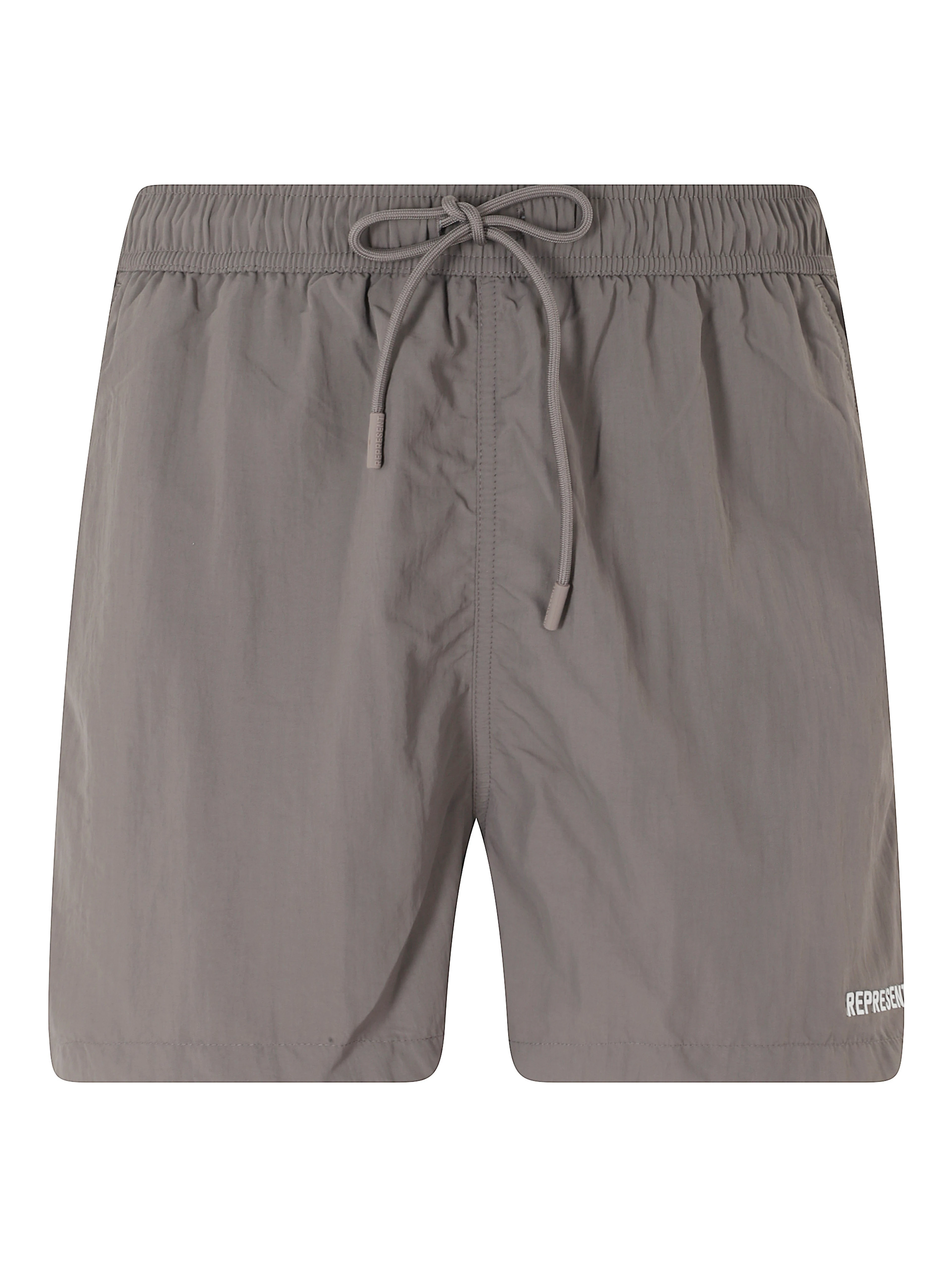 CORE SWIMSHORT