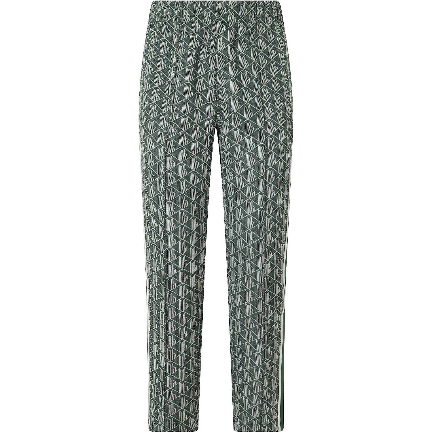 PANTALONI TUTA UOMO