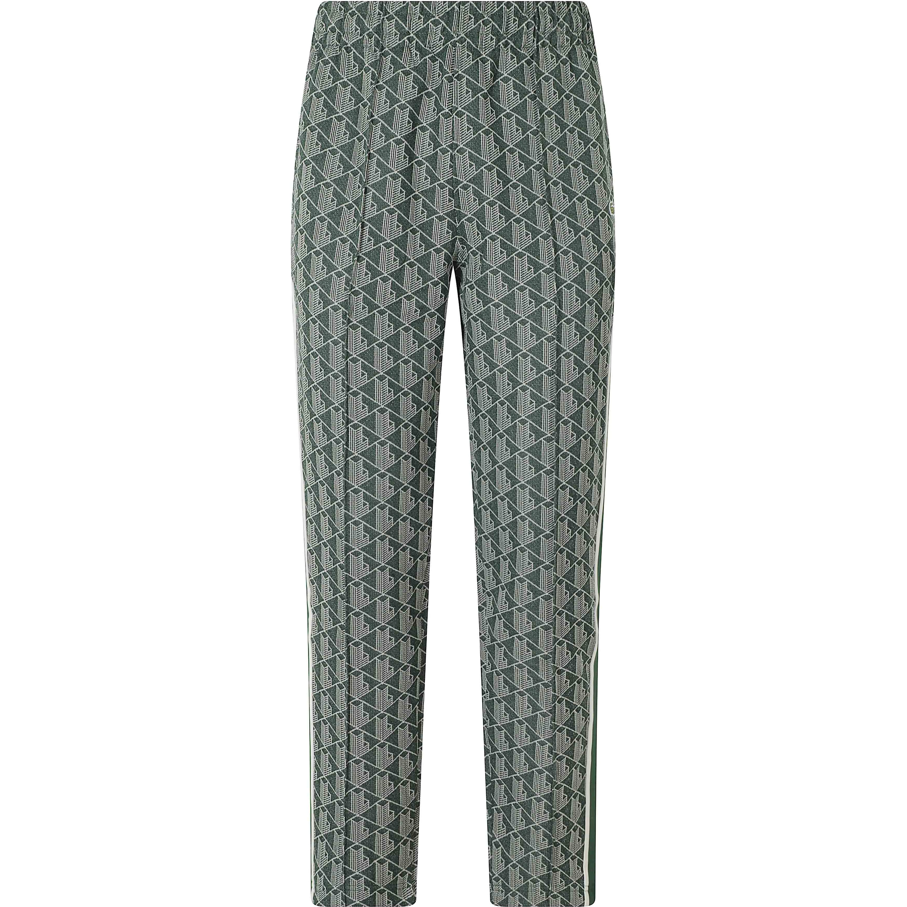 PANTALONI TUTA UOMO