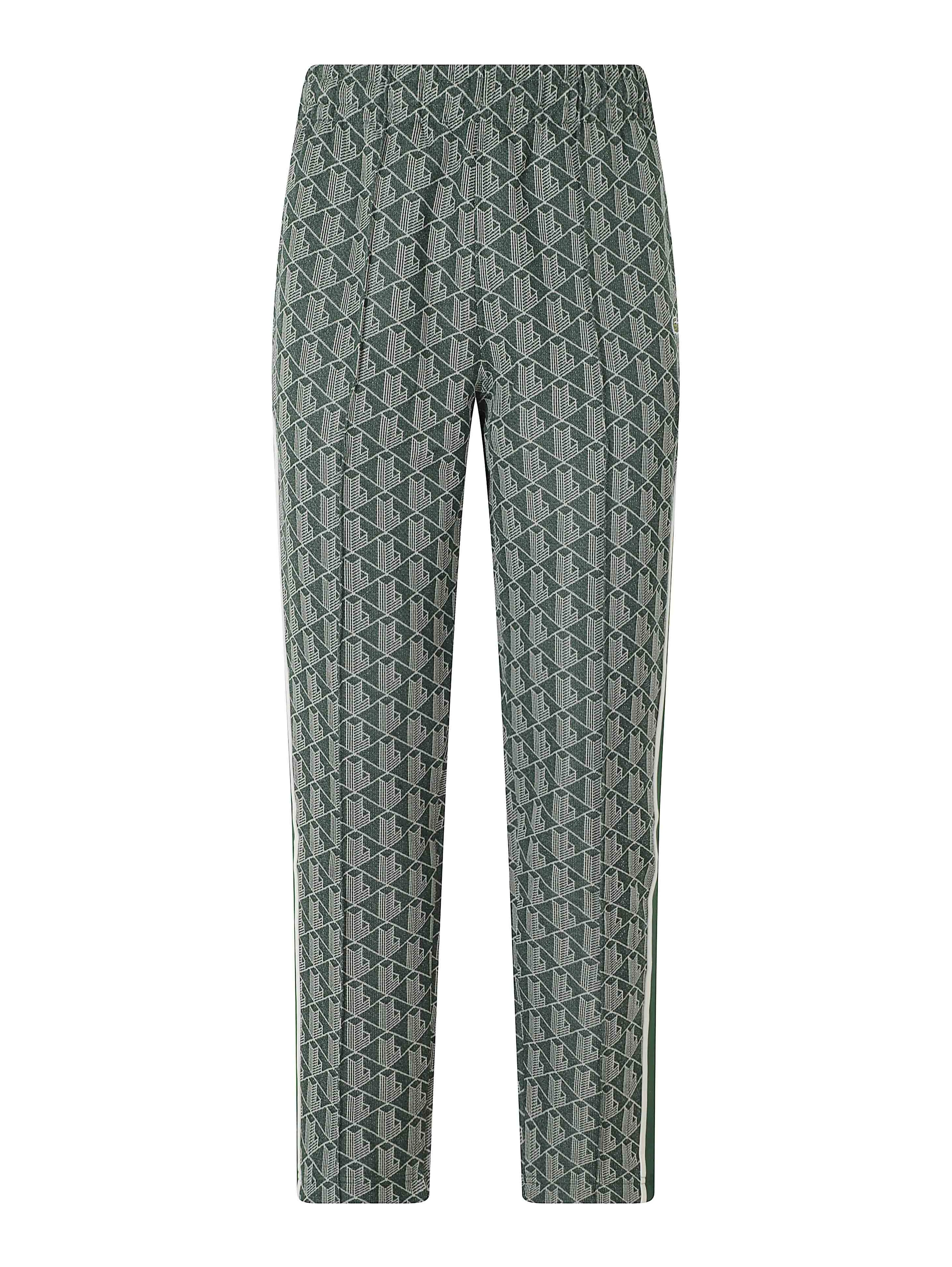 PANTALONI TUTA UOMO