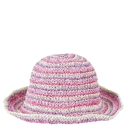CAPPELLO PAGLIA