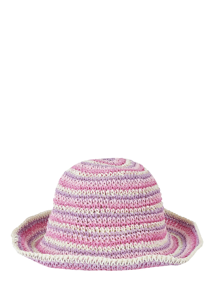 CAPPELLO PAGLIA