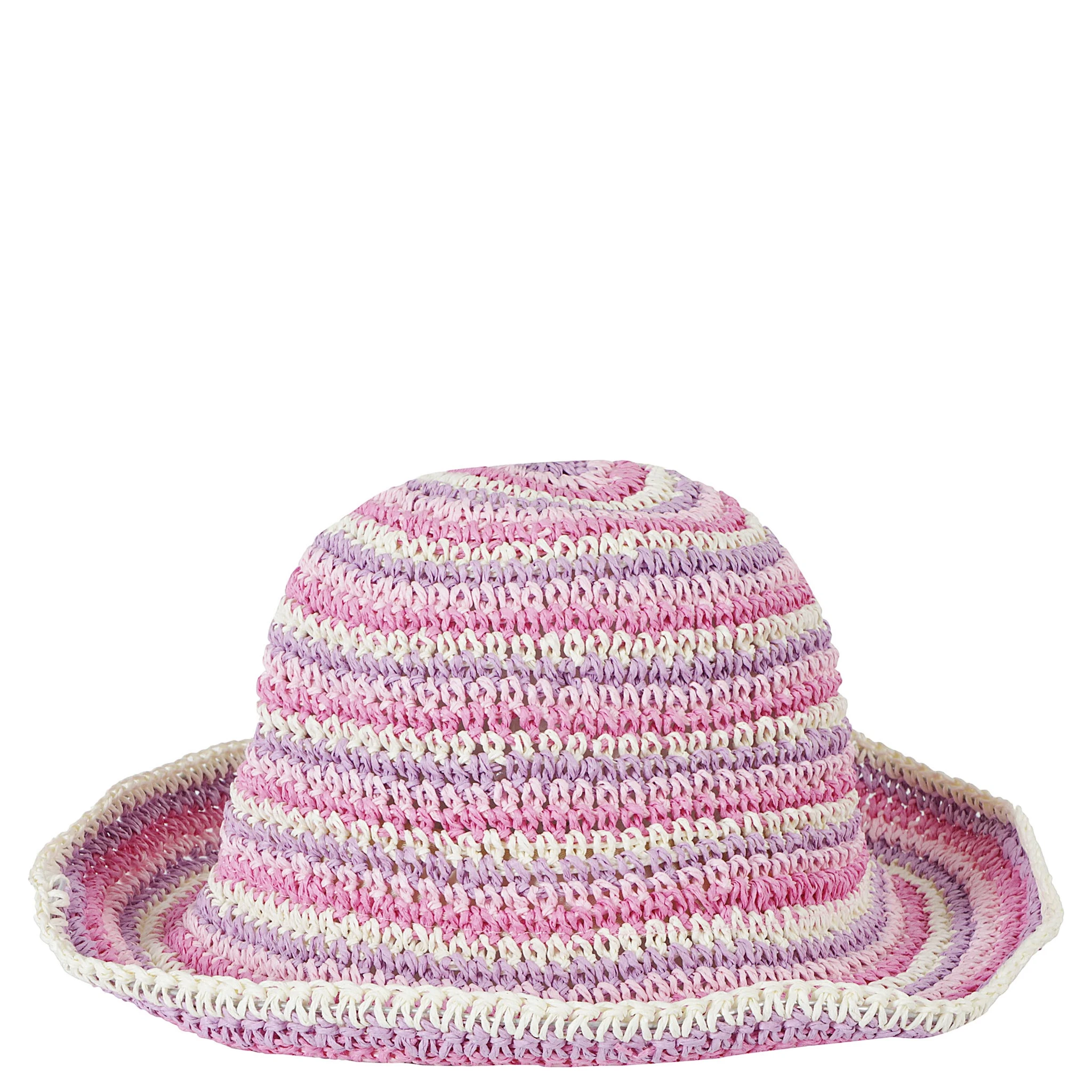 CAPPELLO PAGLIA