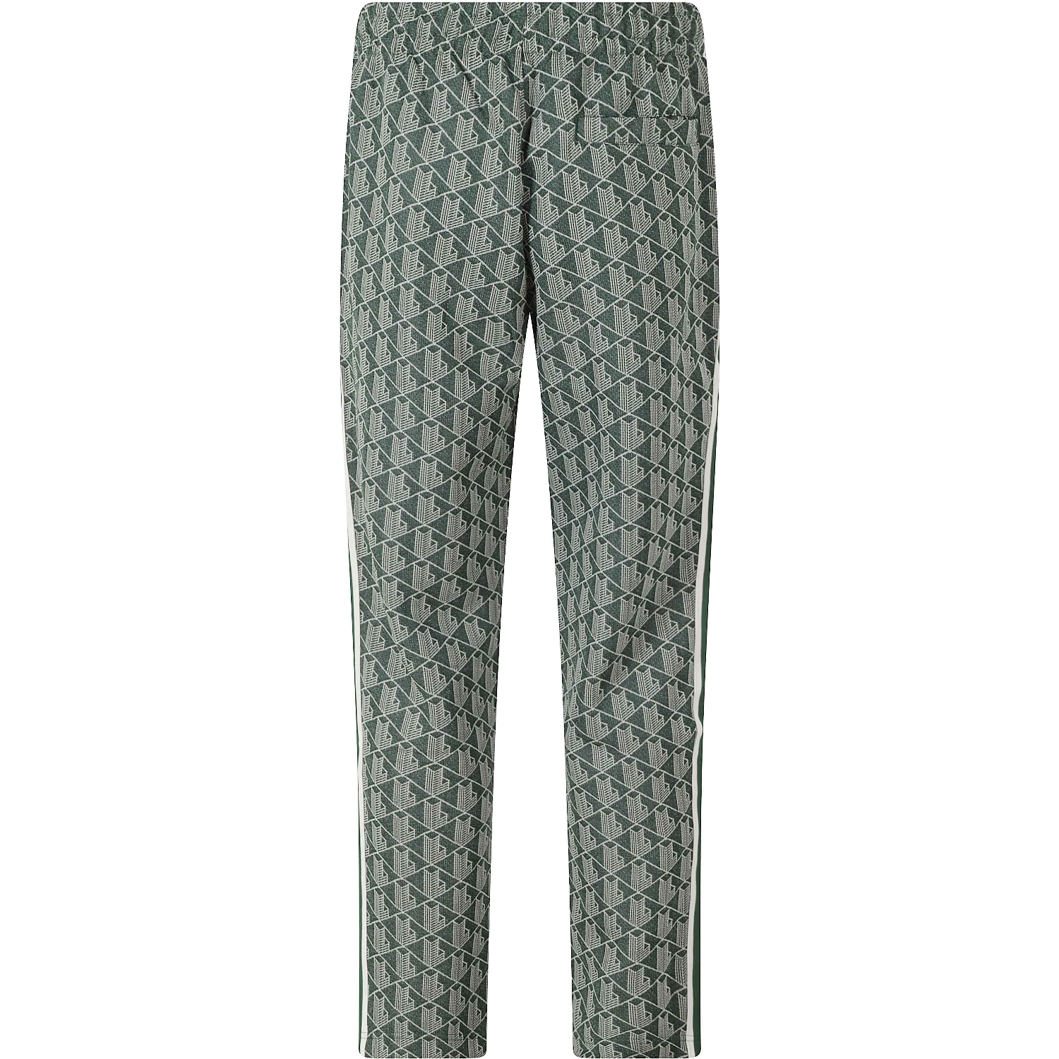 PANTALONI TUTA UOMO