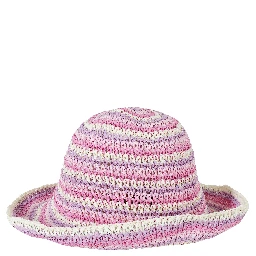 CAPPELLO PAGLIA