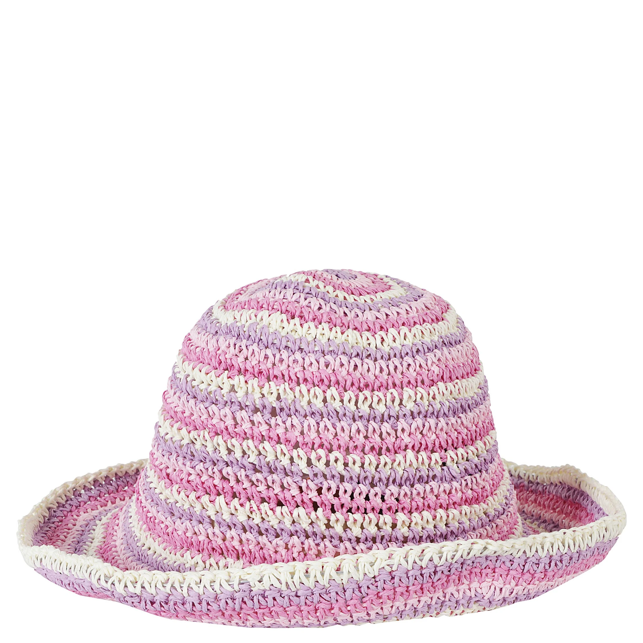 CAPPELLO PAGLIA