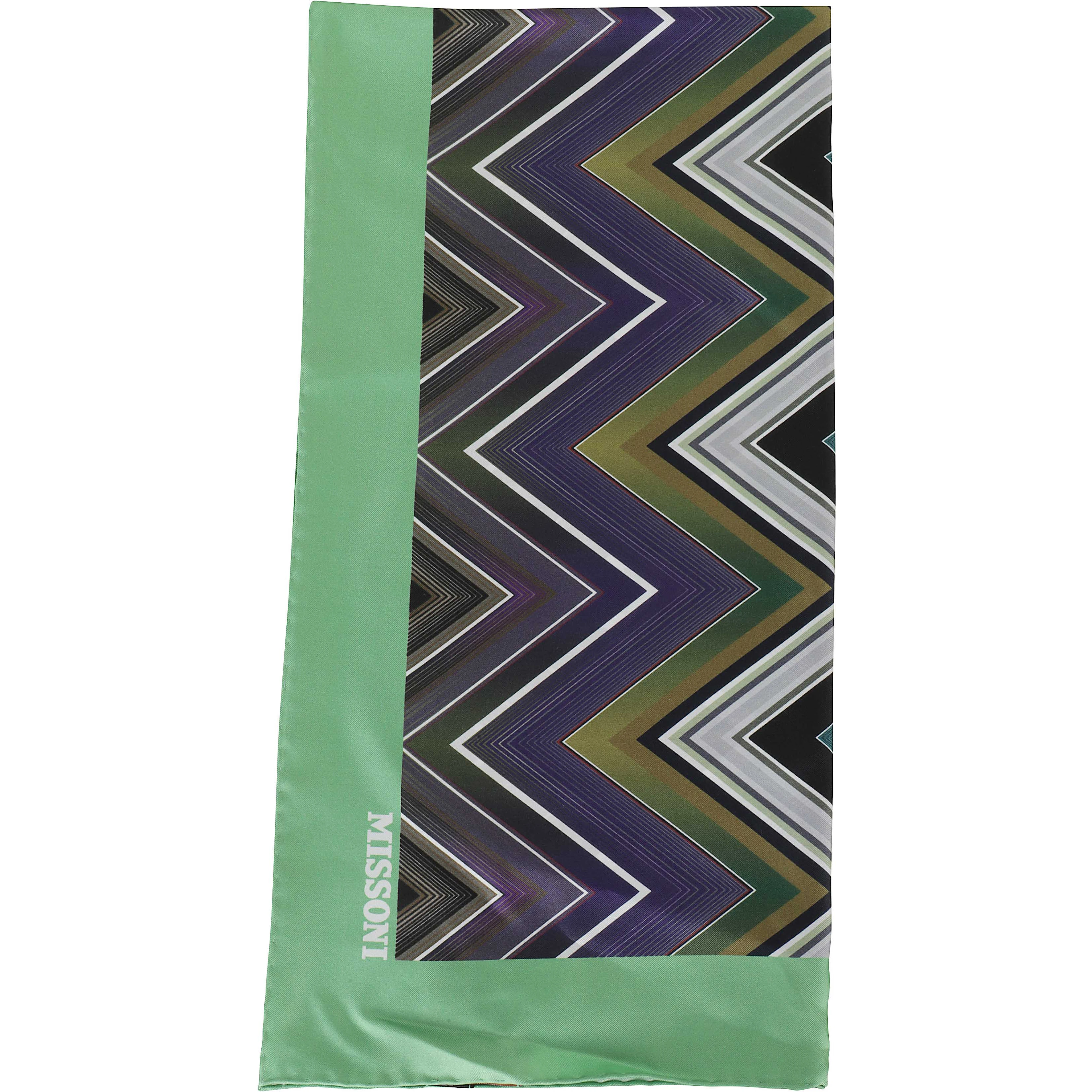FOULARD