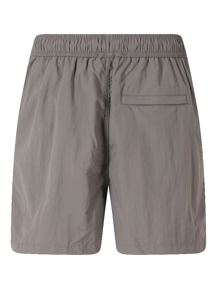 CORE SWIMSHORT alternative