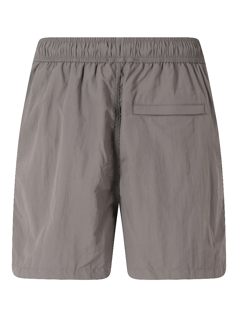 CORE SWIMSHORT