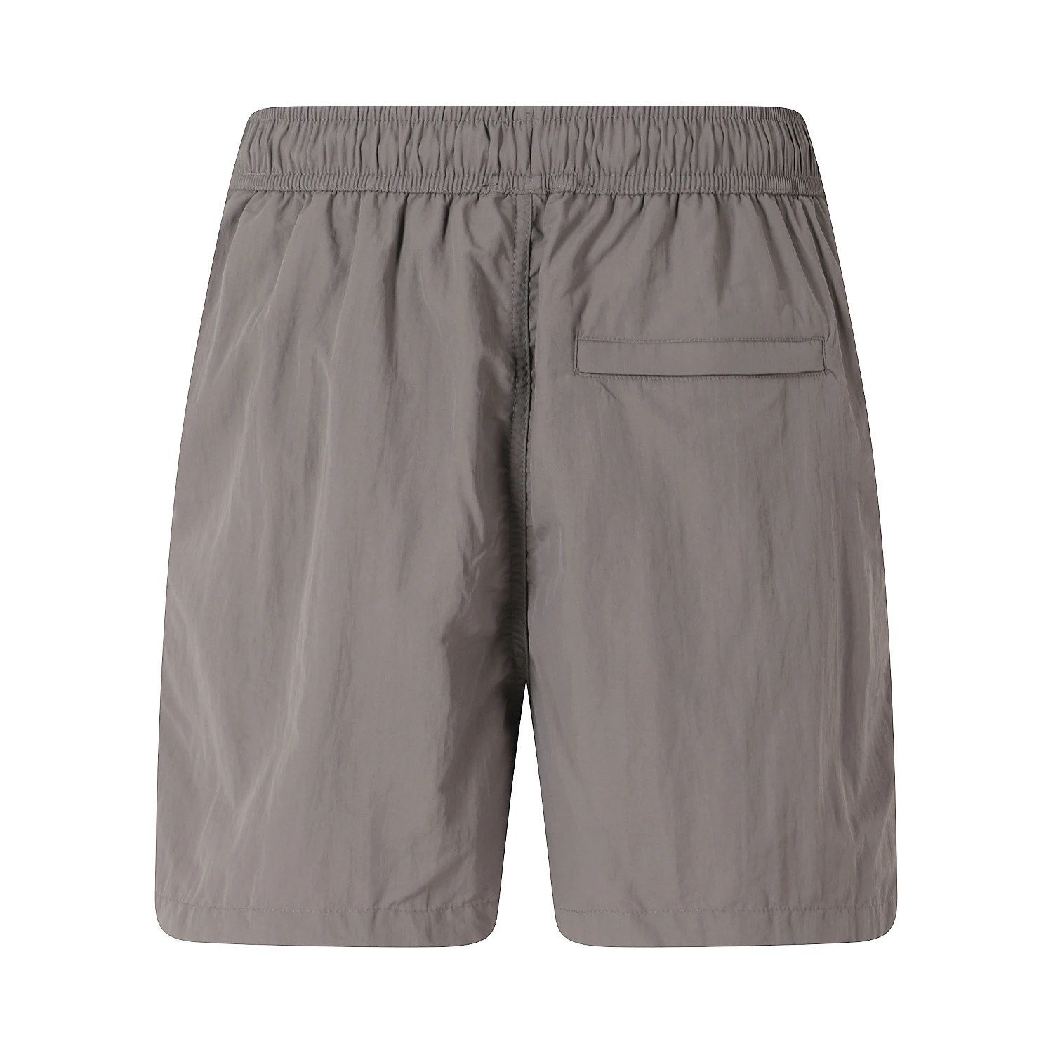 CORE SWIMSHORT