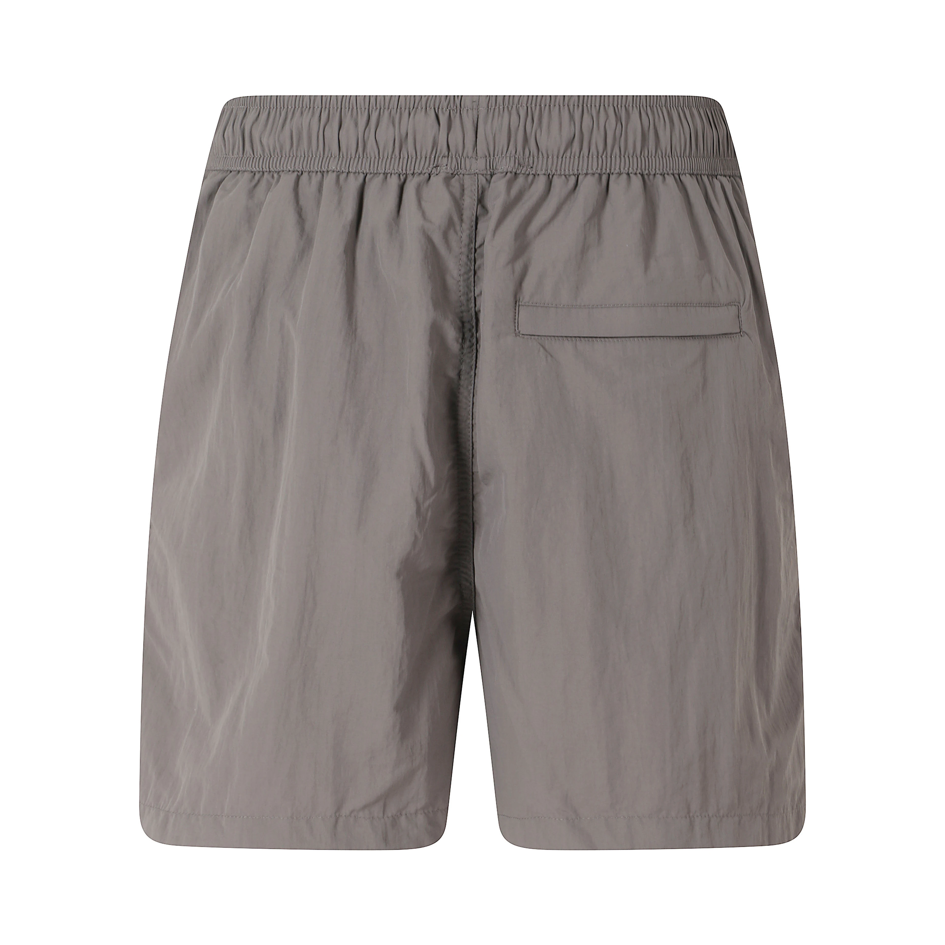 CORE SWIMSHORT