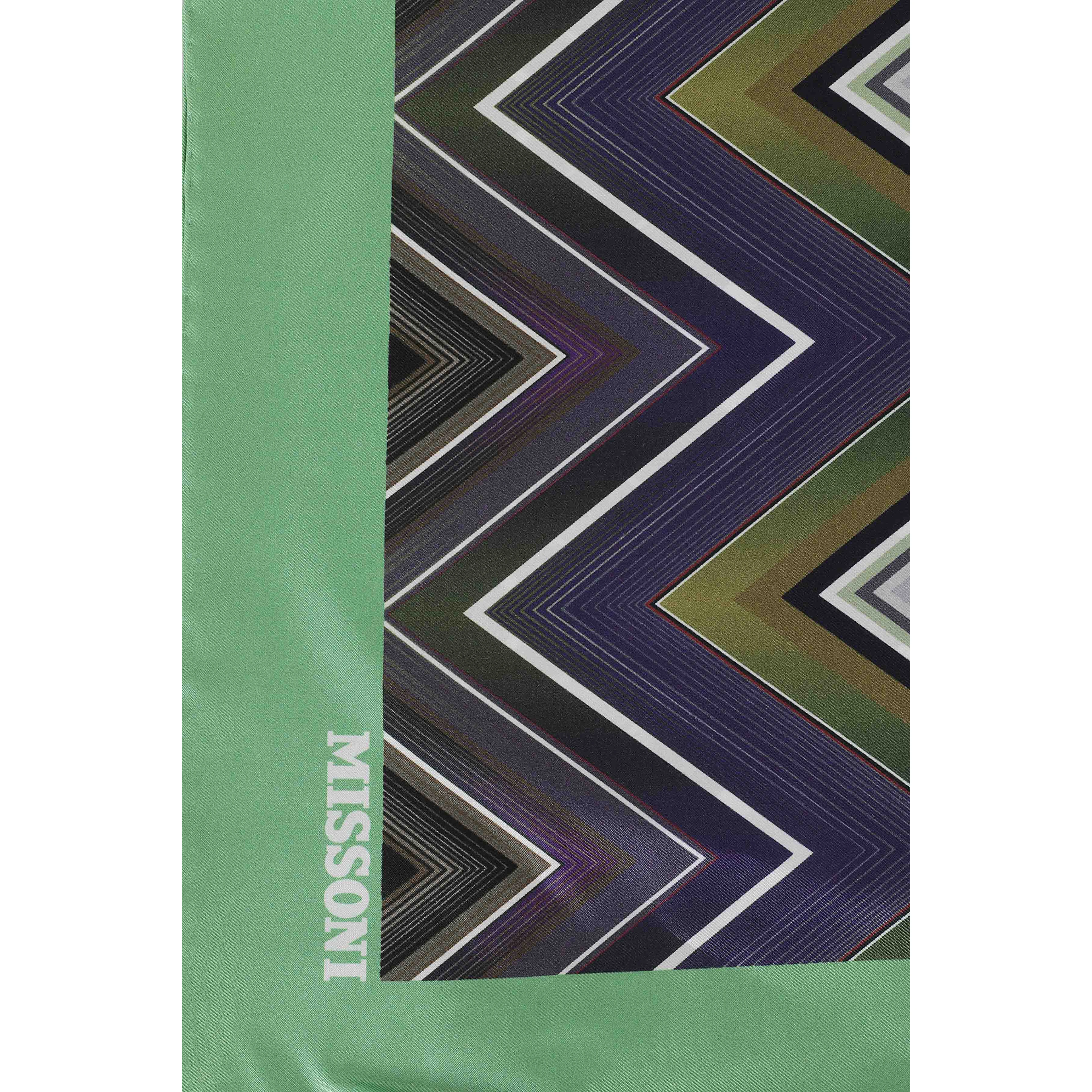 FOULARD