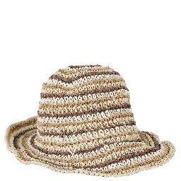 CAPPELLO PAGLIA