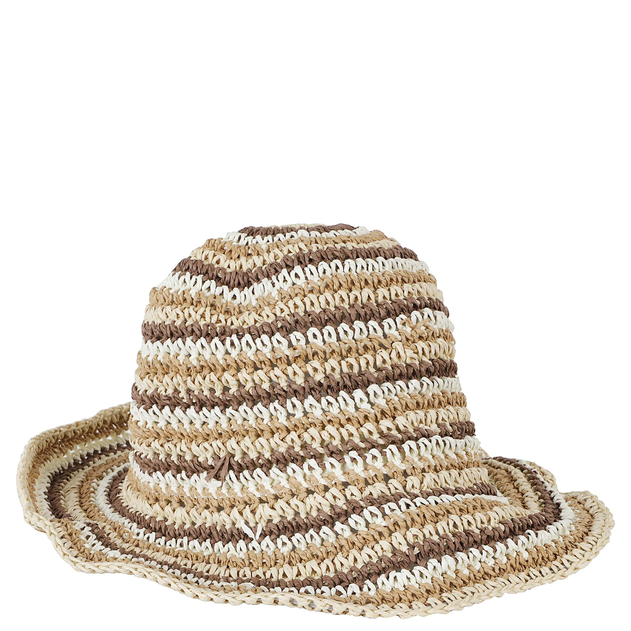 CAPPELLO PAGLIA