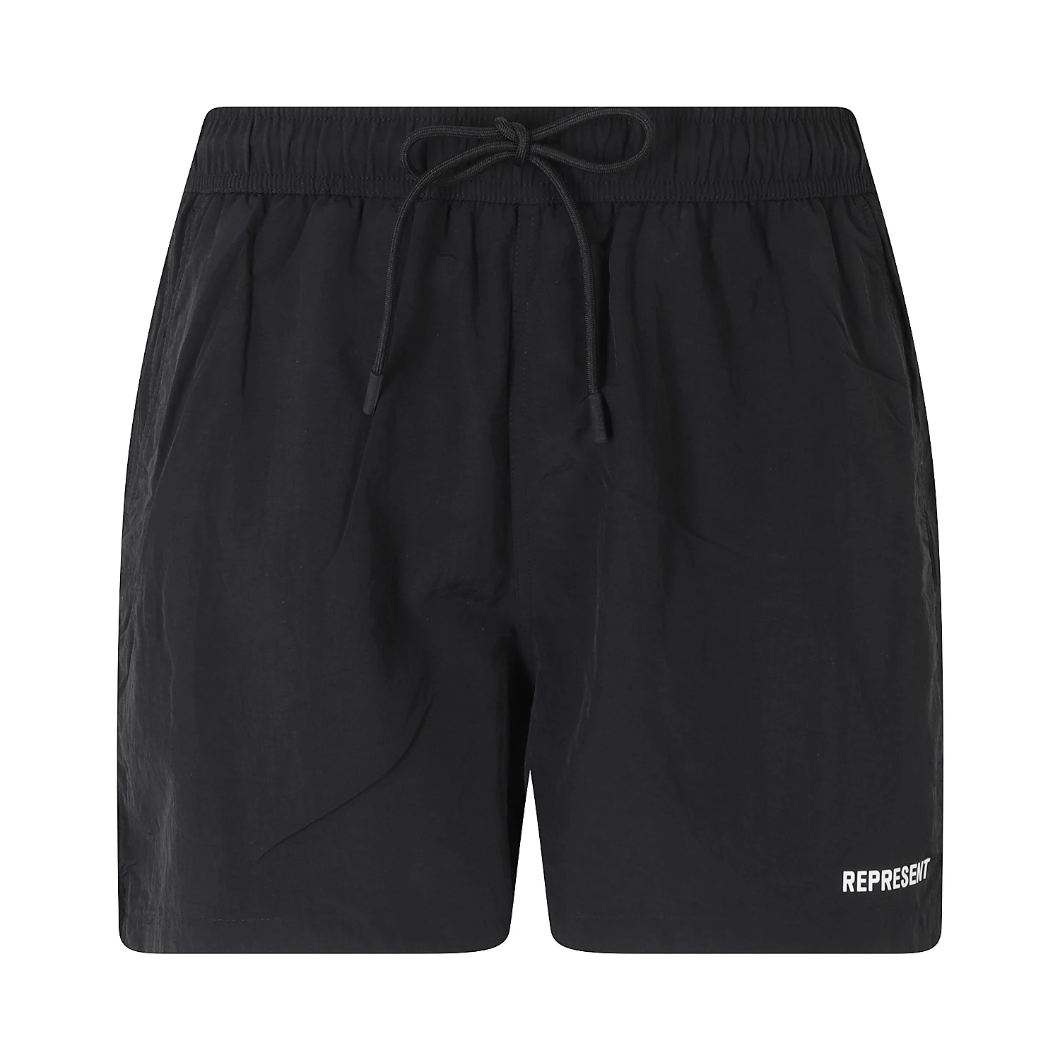CORE SWIMSHORT