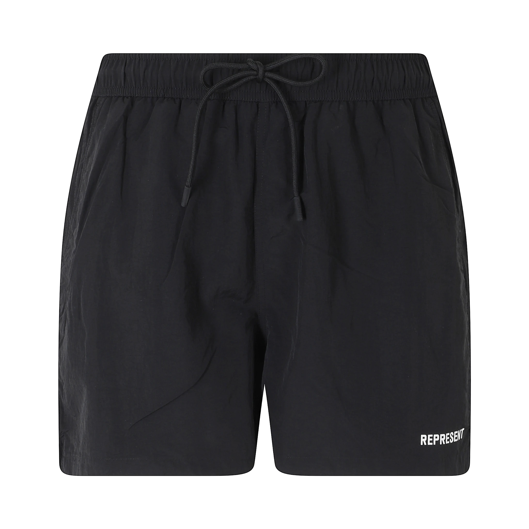 CORE SWIMSHORT