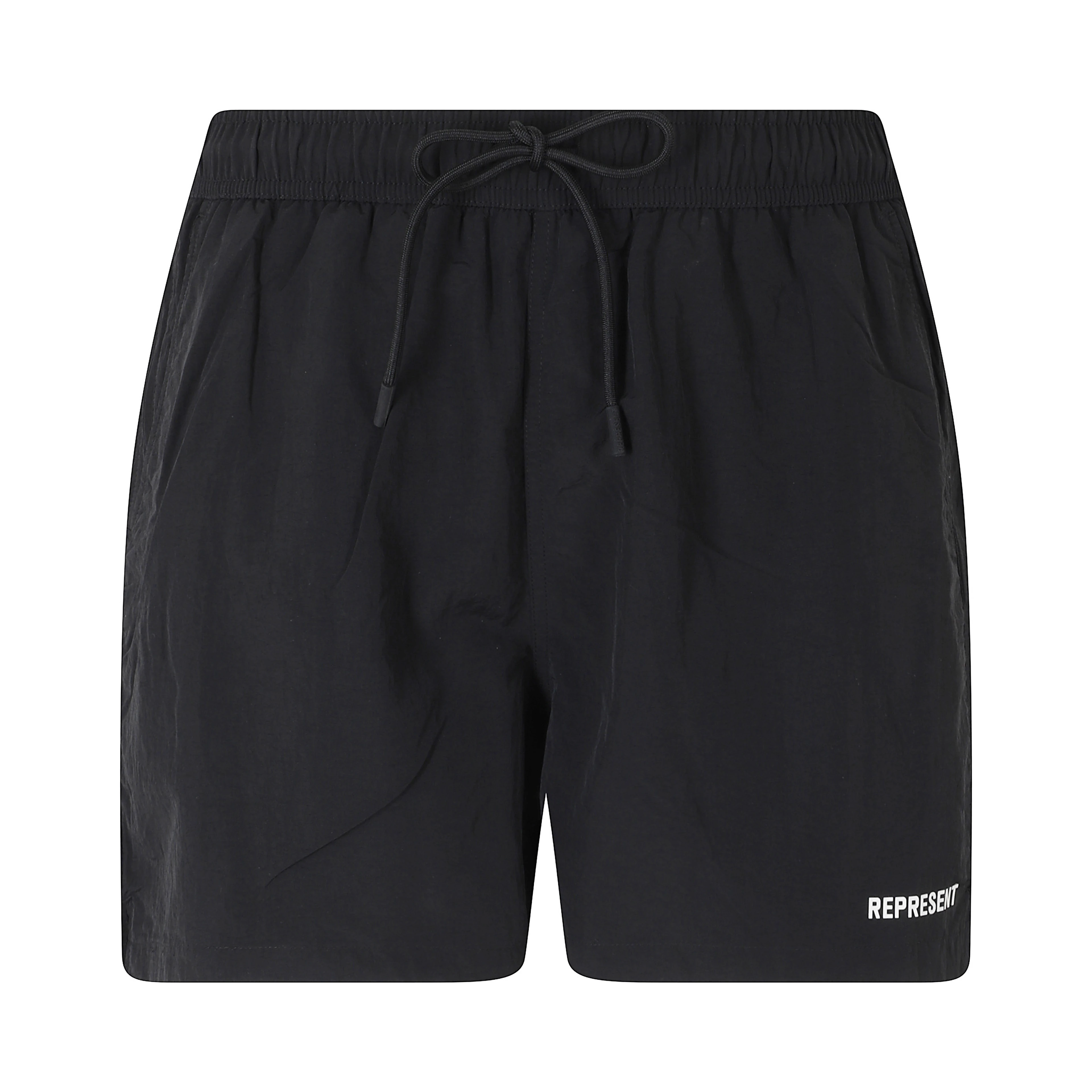 CORE SWIMSHORT