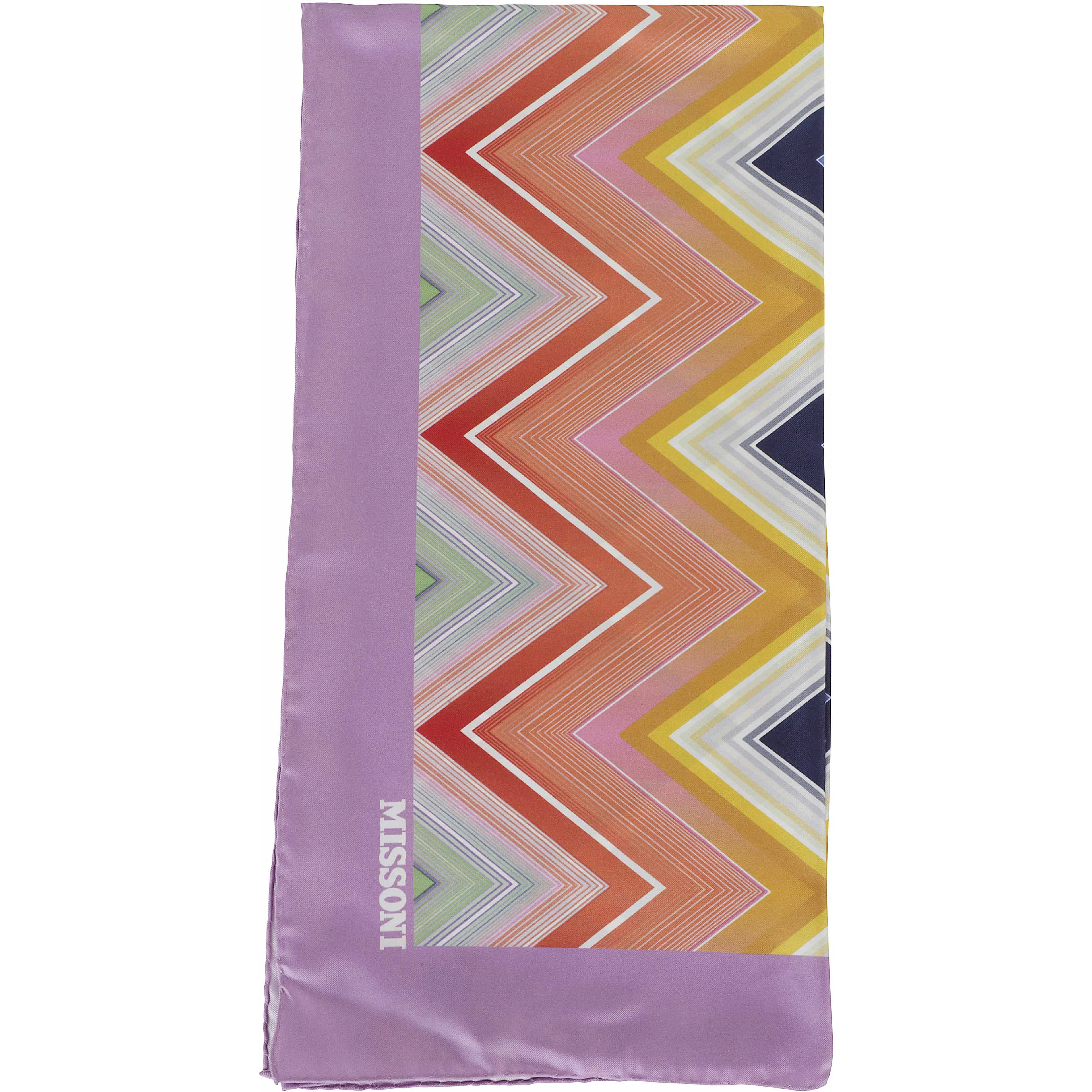 FOULARD