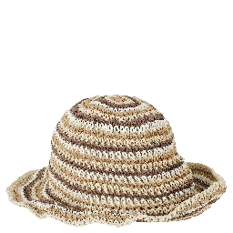 CAPPELLO PAGLIA