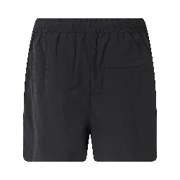 CORE SWIMSHORT