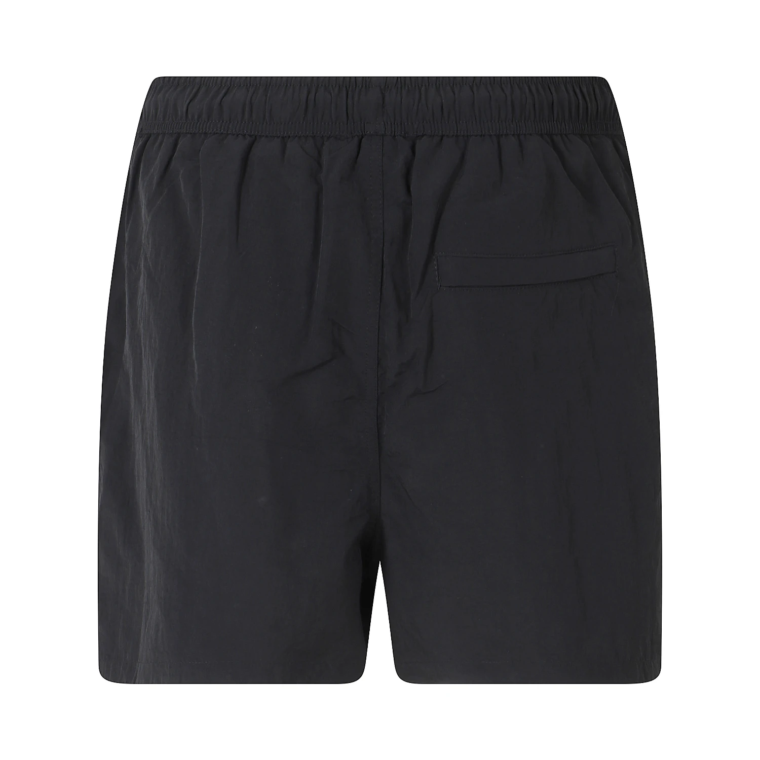 CORE SWIMSHORT