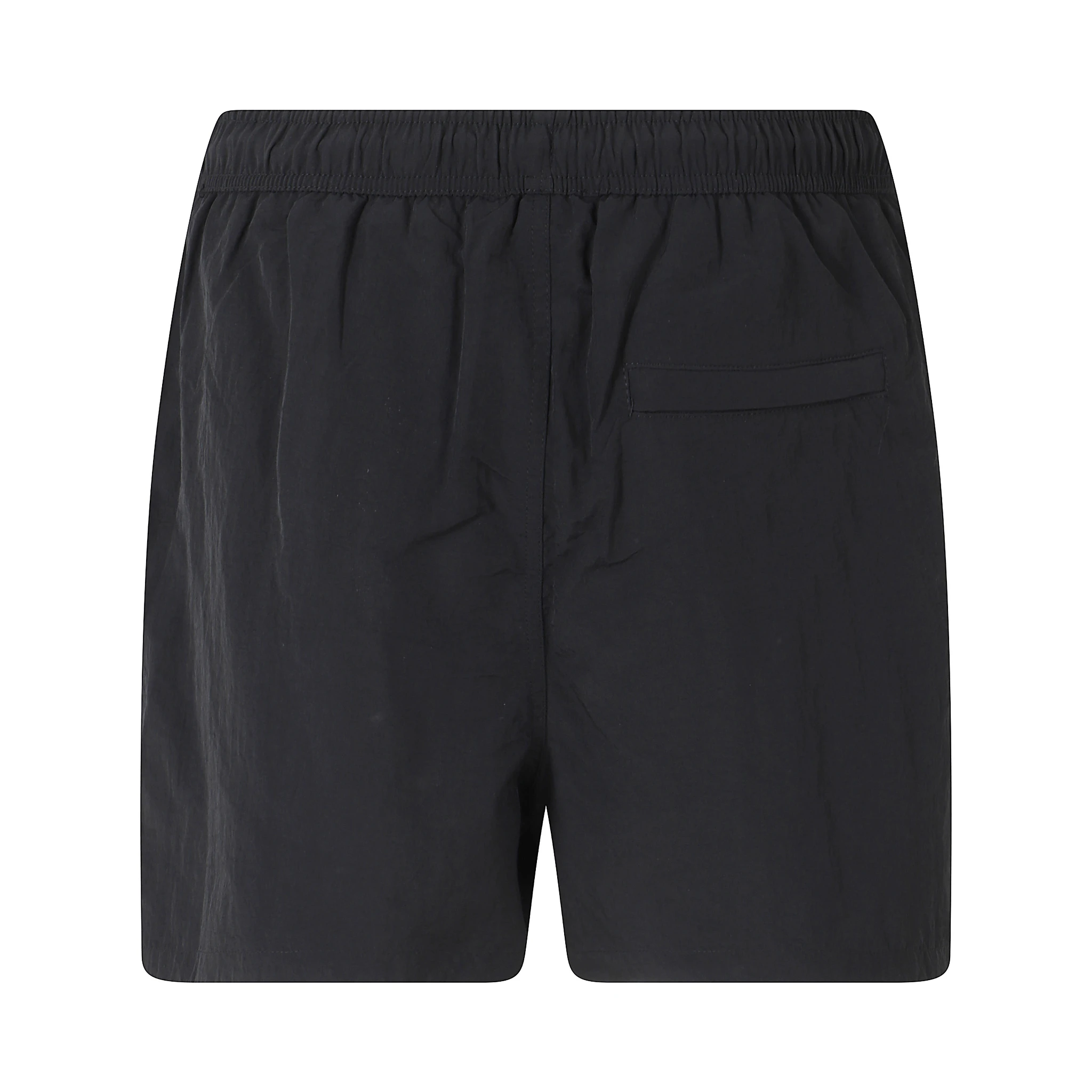 CORE SWIMSHORT