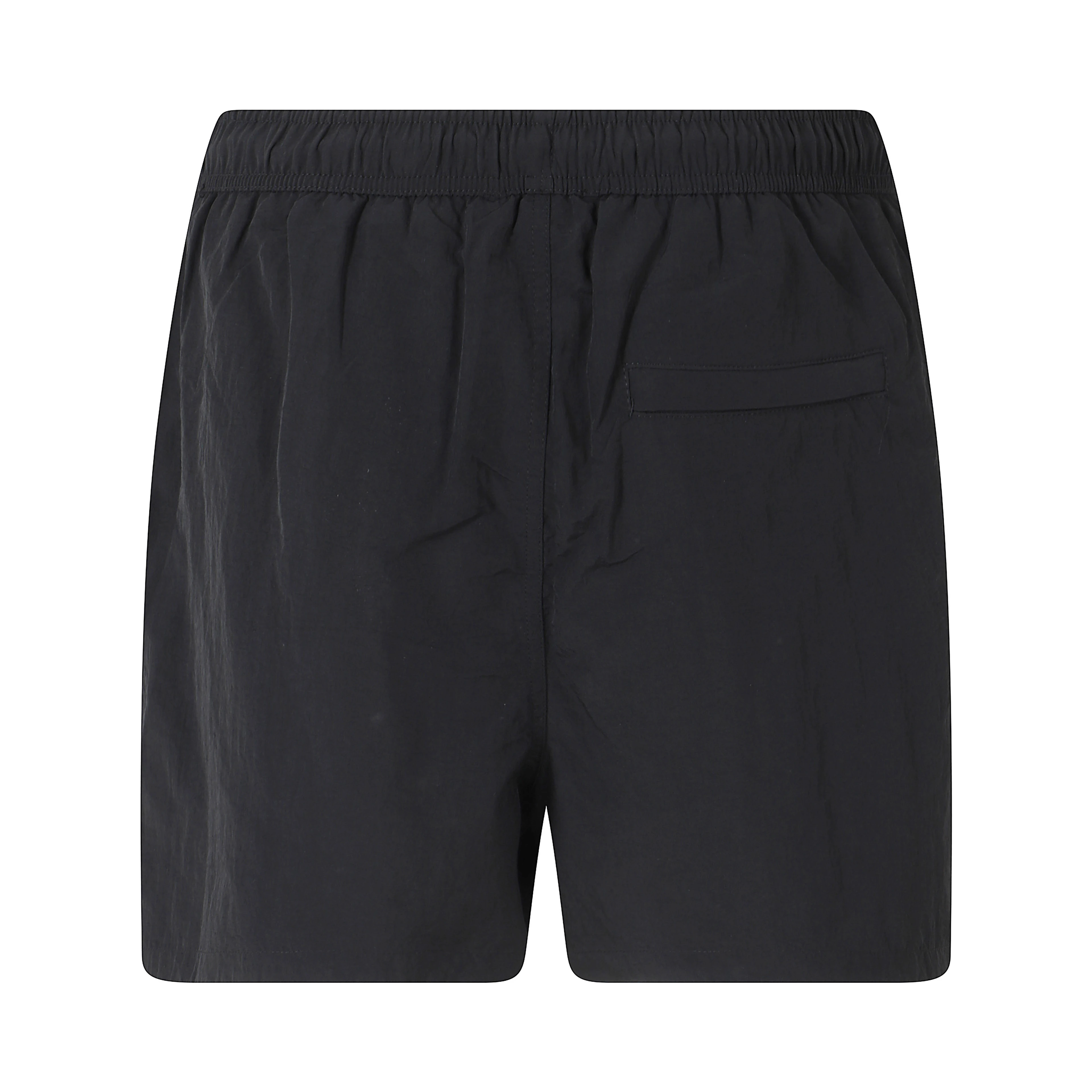 CORE SWIMSHORT