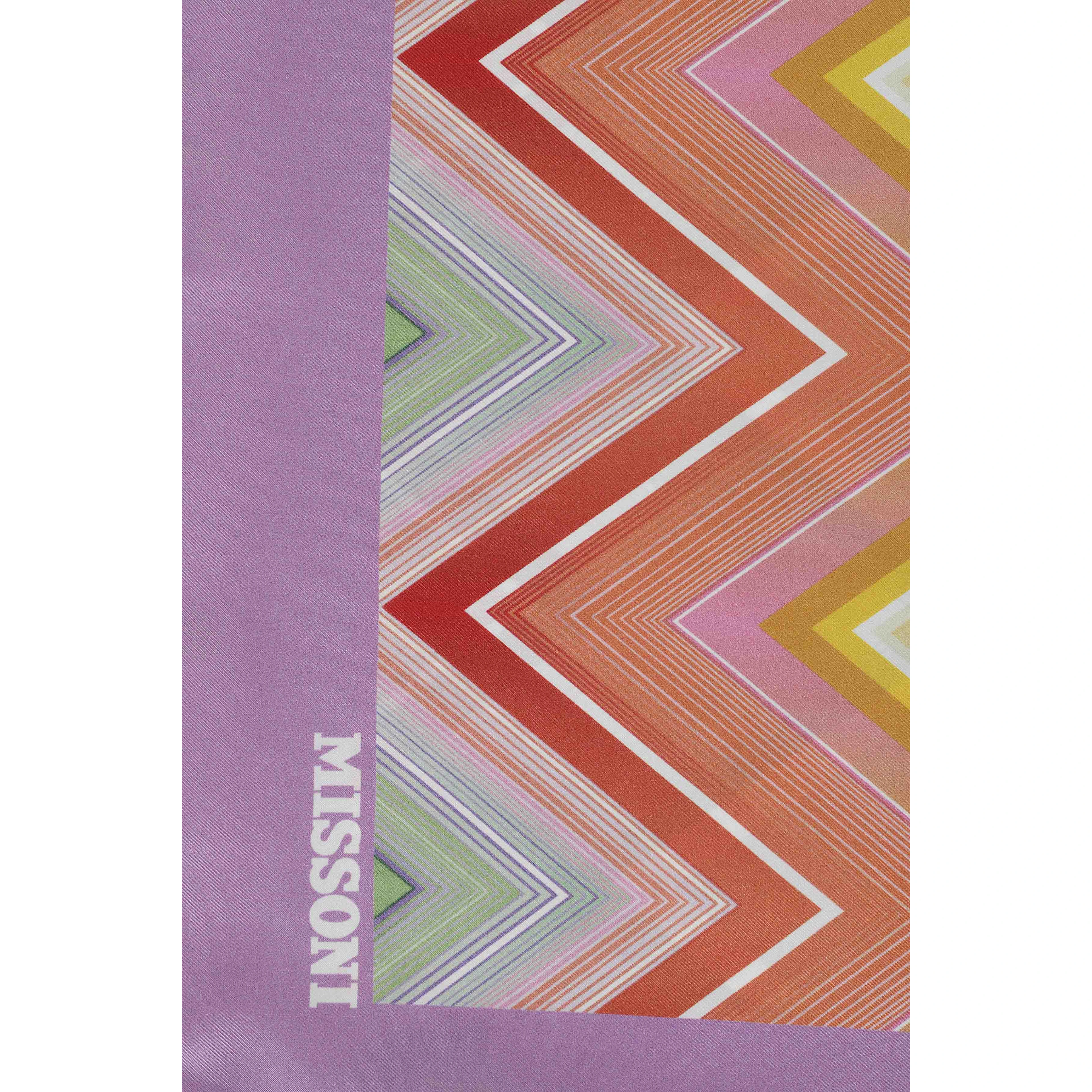 FOULARD