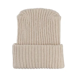 WOOL CAP