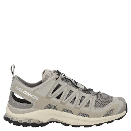 SNEAKER "XA PRO 3D AMPHIB"