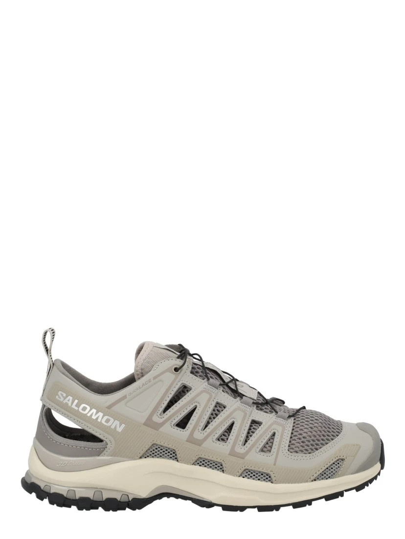 SNEAKER "XA PRO 3D AMPHIB"