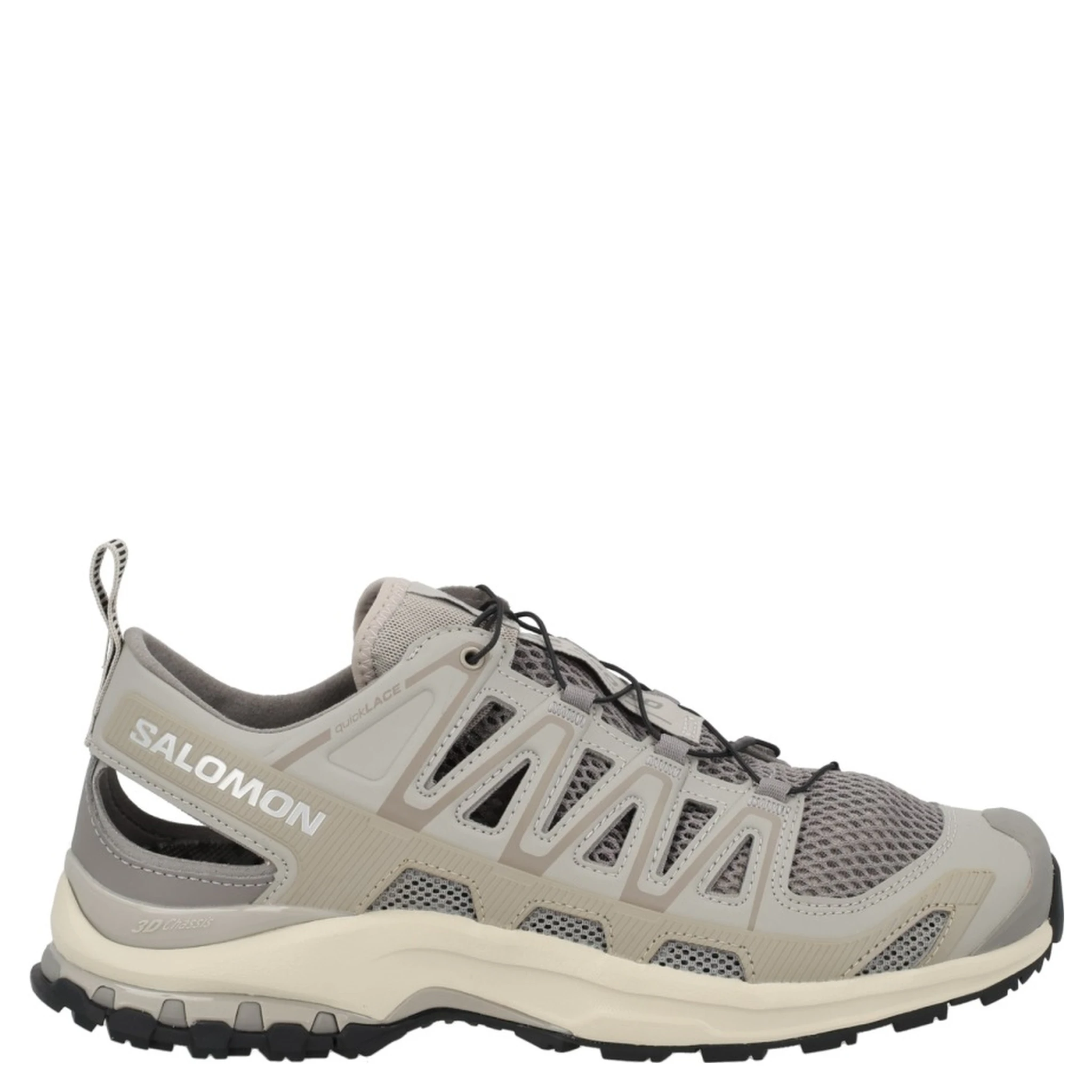 SNEAKER "XA PRO 3D AMPHIB"