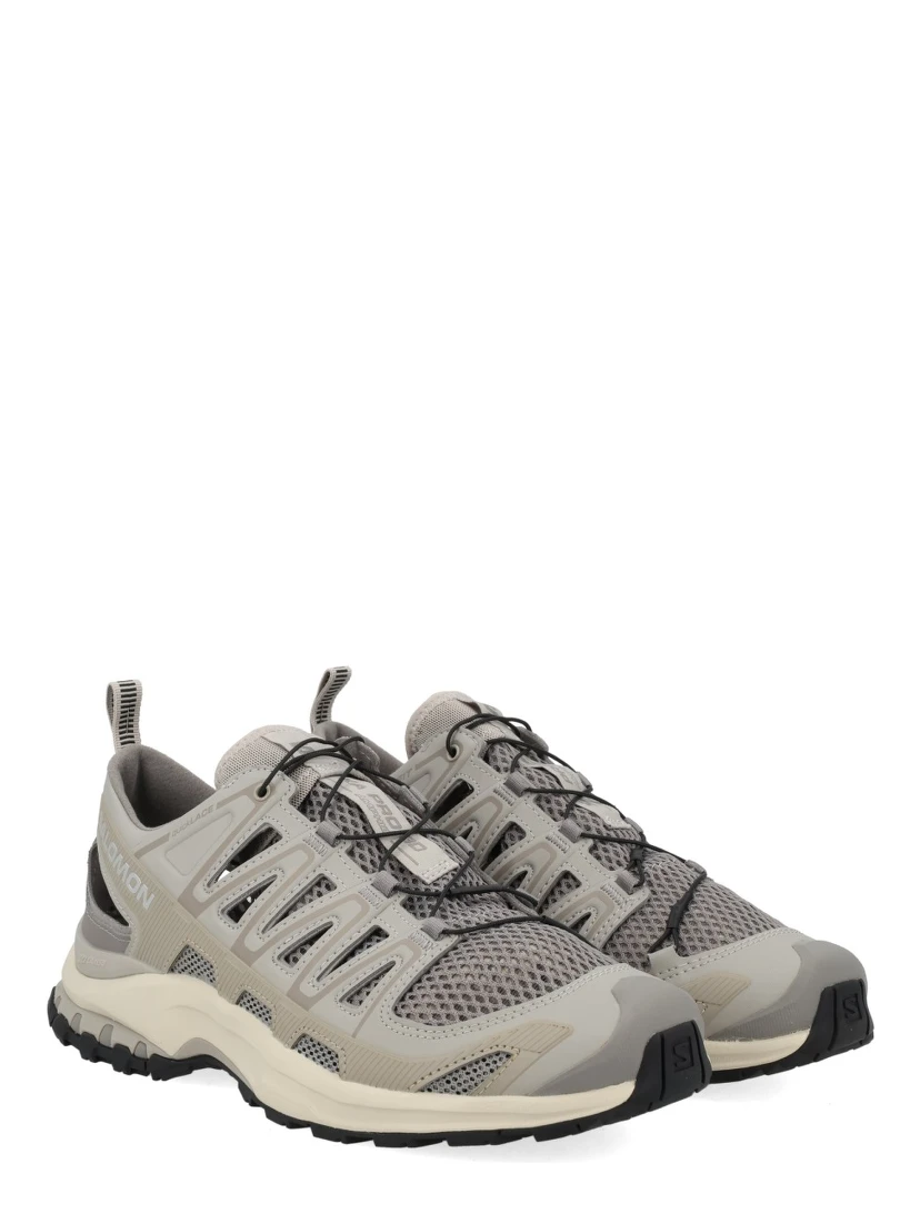SNEAKER "XA PRO 3D AMPHIB"