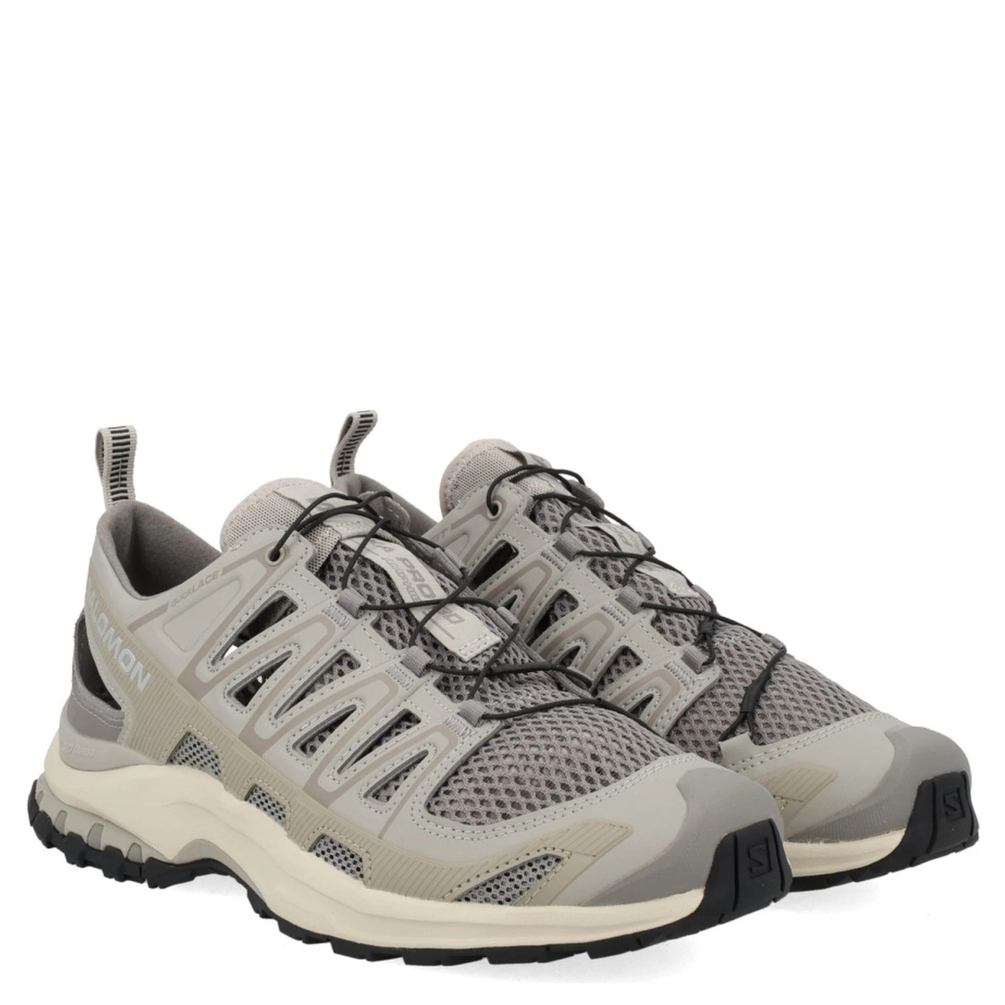 SNEAKER "XA PRO 3D AMPHIB"