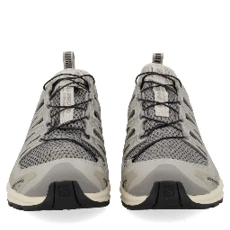 SNEAKER "XA PRO 3D AMPHIB"