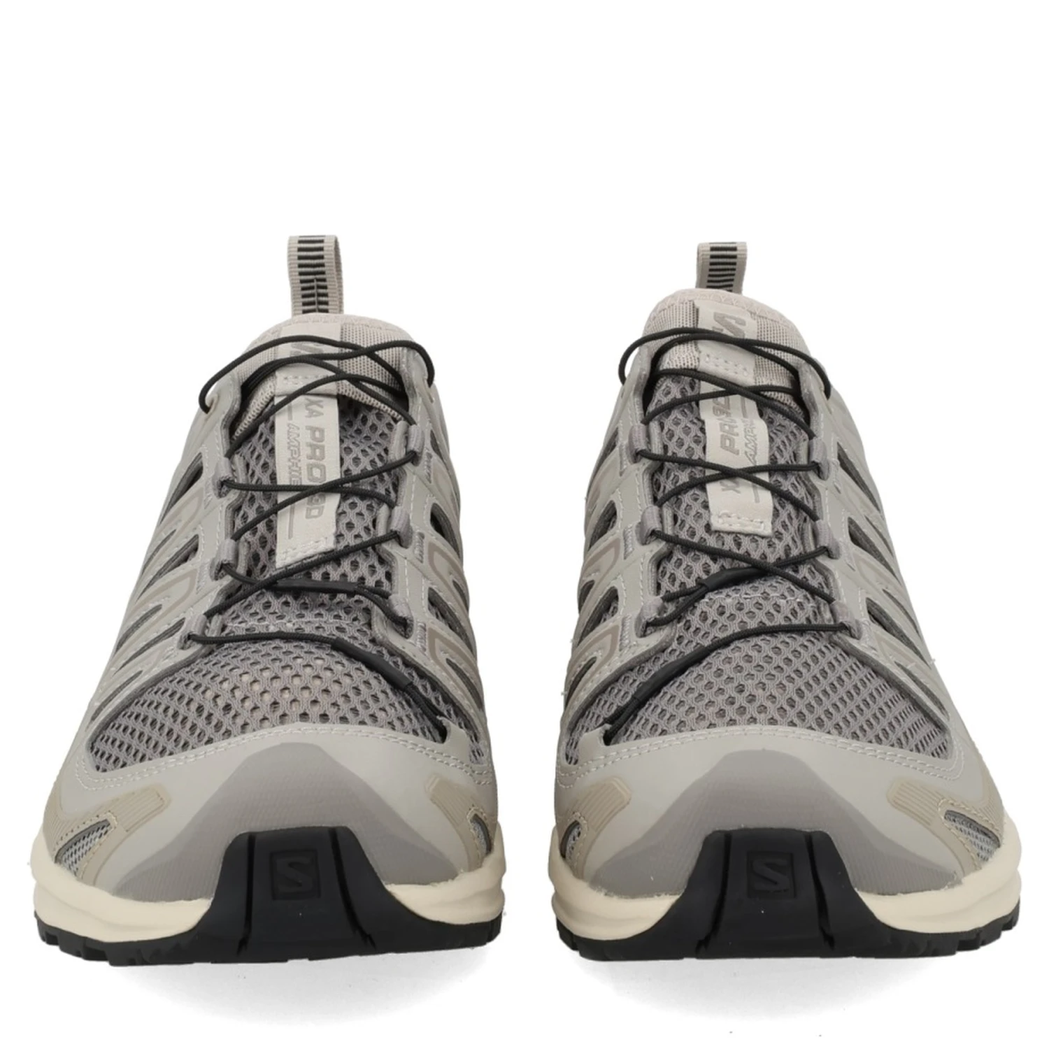 SNEAKER "XA PRO 3D AMPHIB"