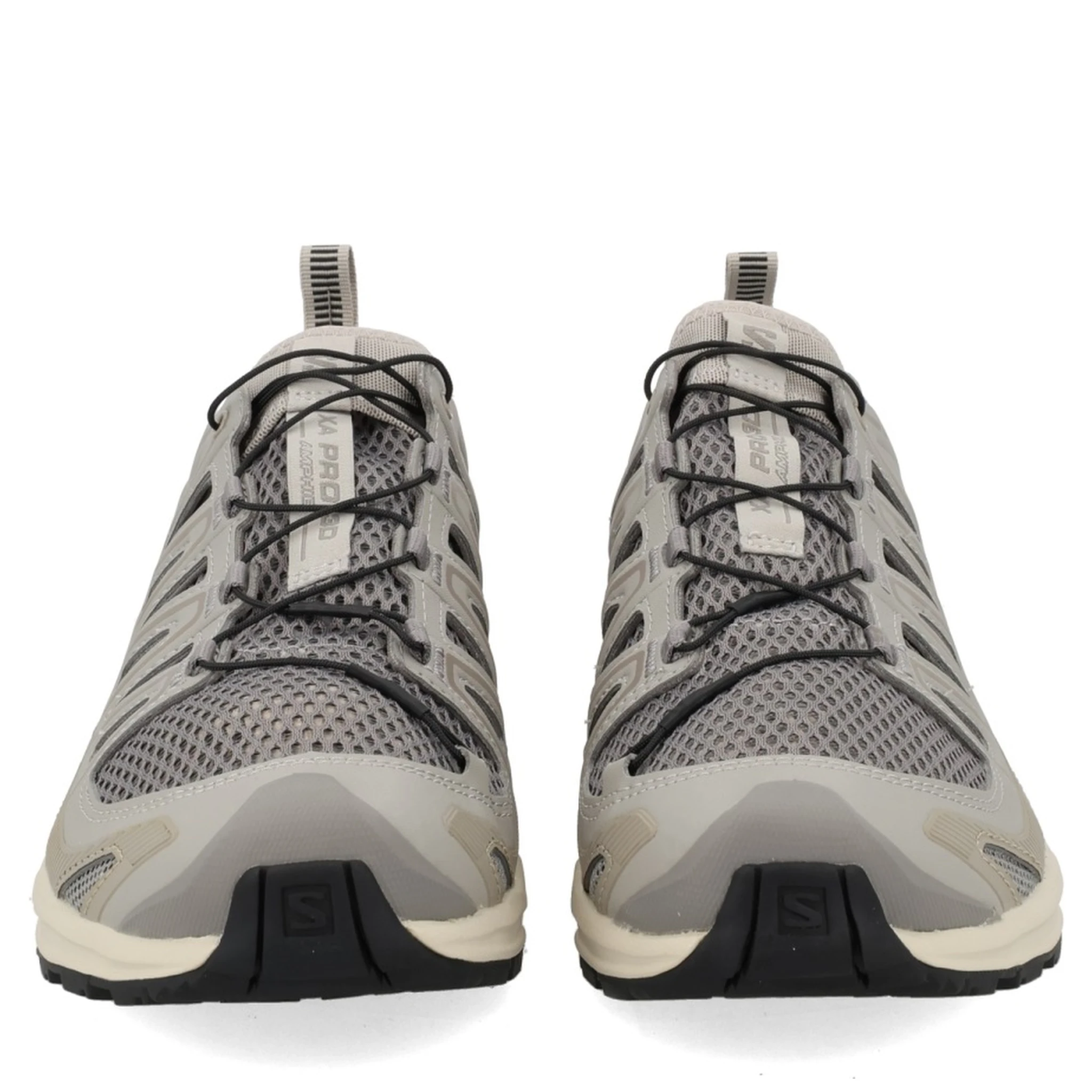 SNEAKER "XA PRO 3D AMPHIB"