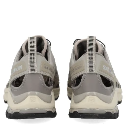 SNEAKER "XA PRO 3D AMPHIB"