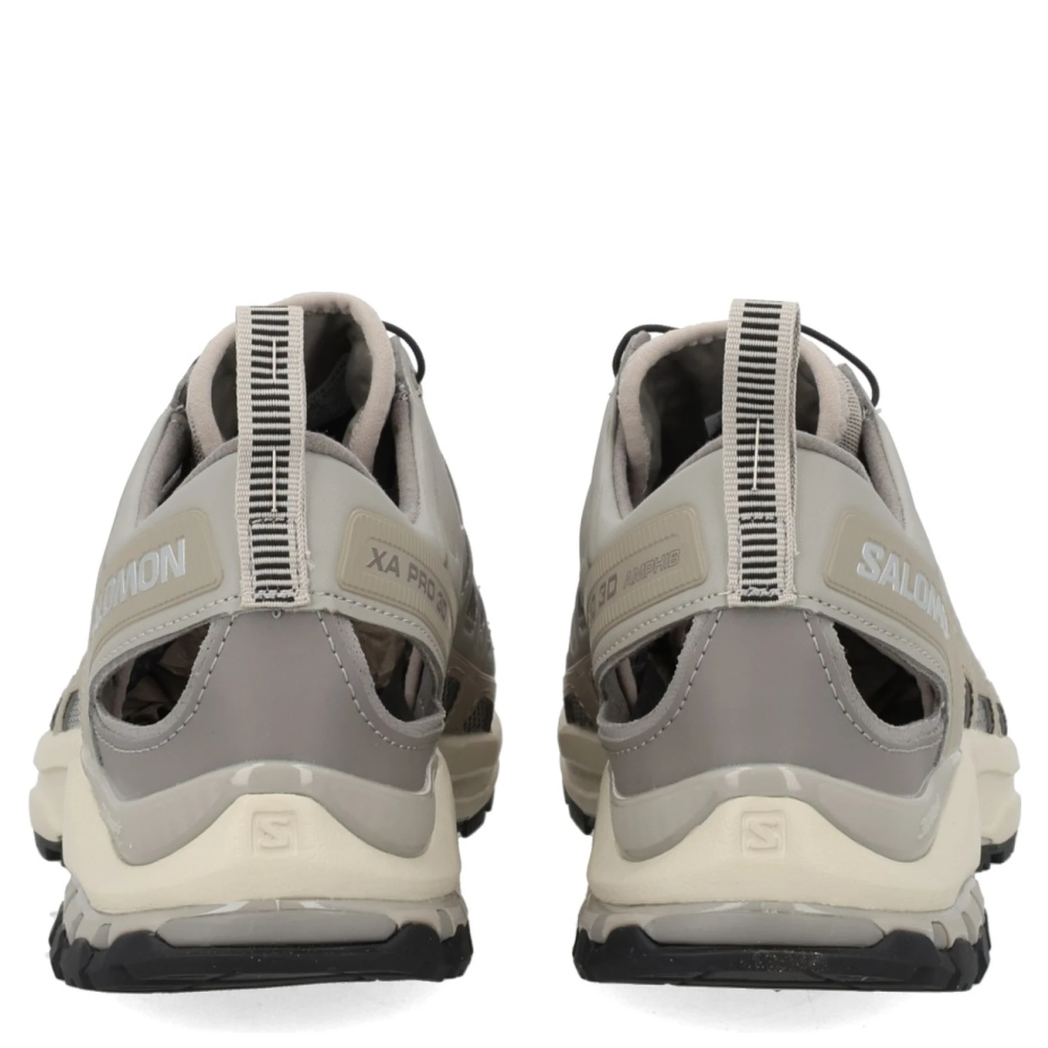 SNEAKER "XA PRO 3D AMPHIB"