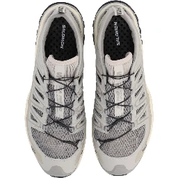 SNEAKER "XA PRO 3D AMPHIB"
