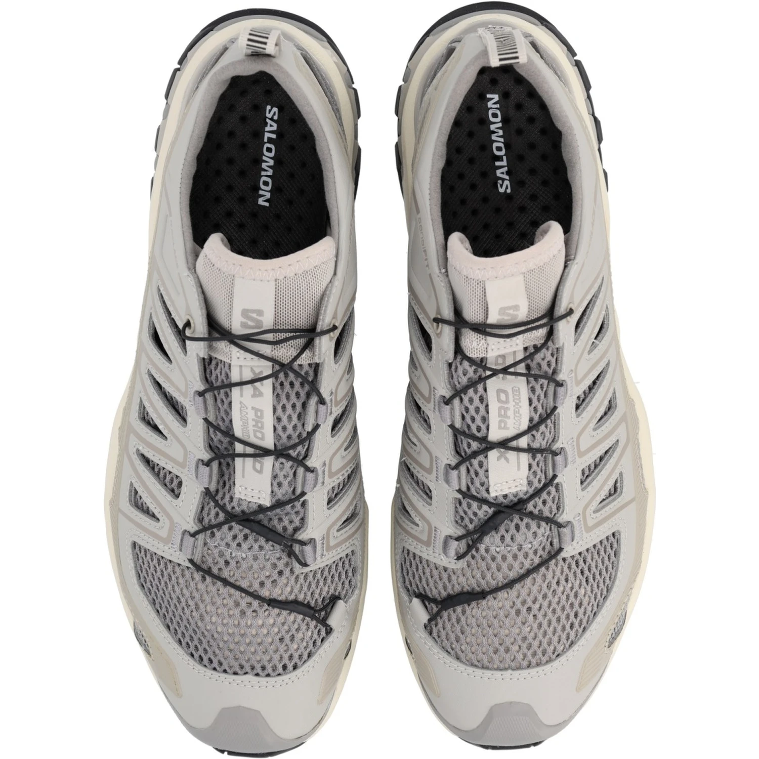 SNEAKER "XA PRO 3D AMPHIB"