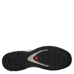 SNEAKER "XA PRO 3D AMPHIB"