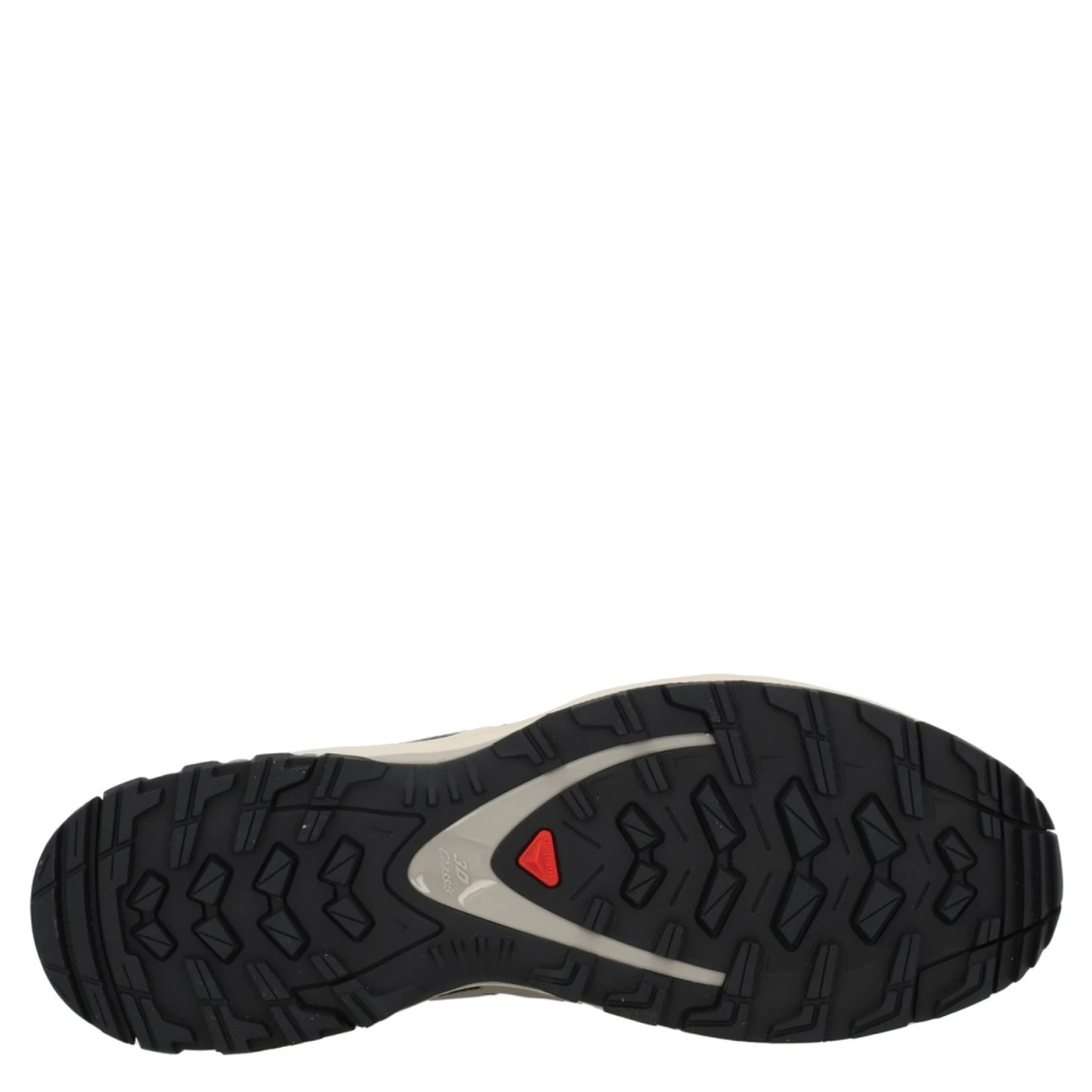 SNEAKER "XA PRO 3D AMPHIB"